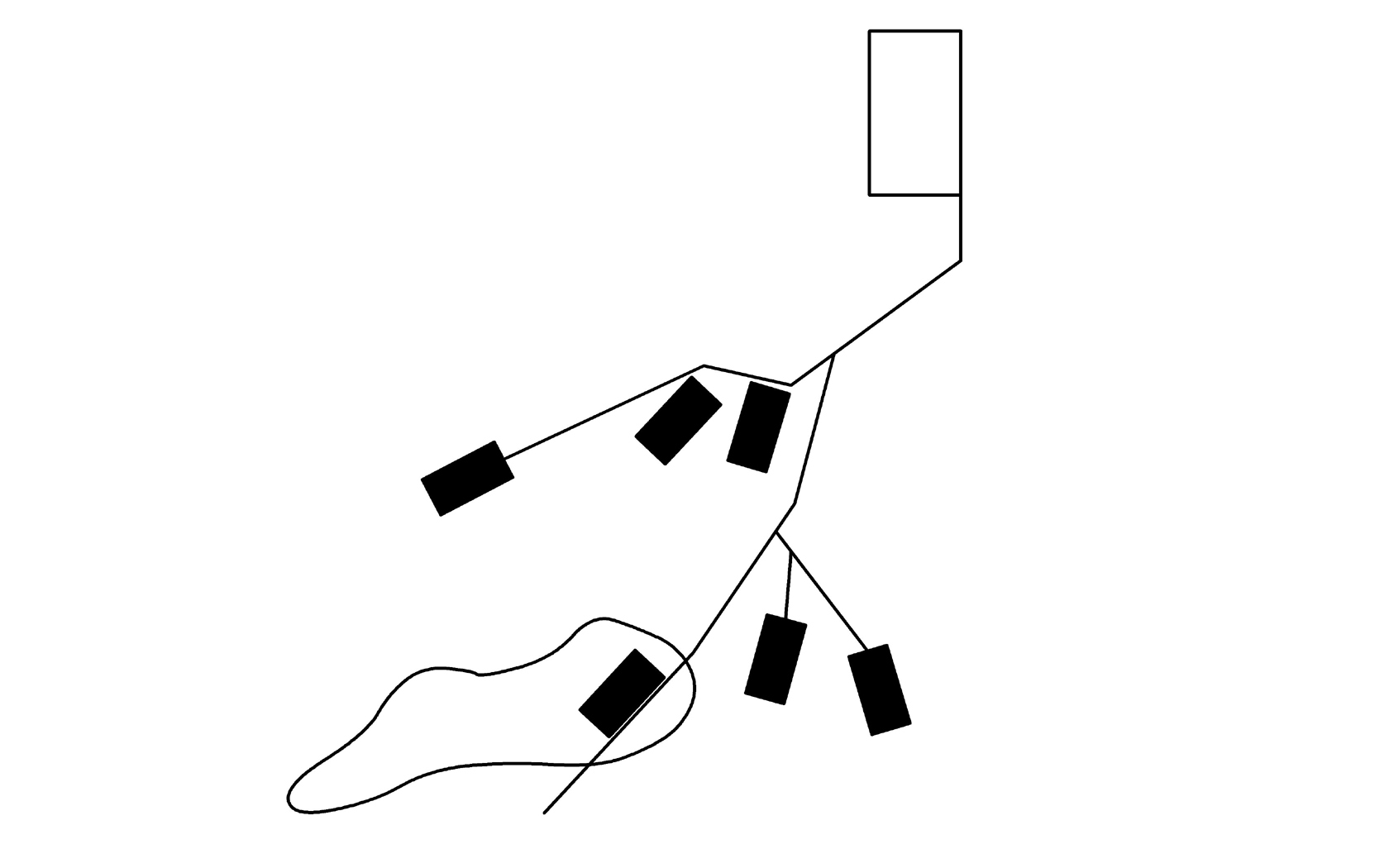 13Gaestehuetten by studio lot.jpg